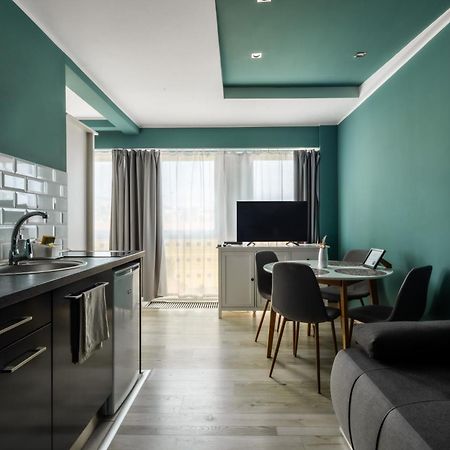 Hellowine Apartman Эгер Экстерьер фото