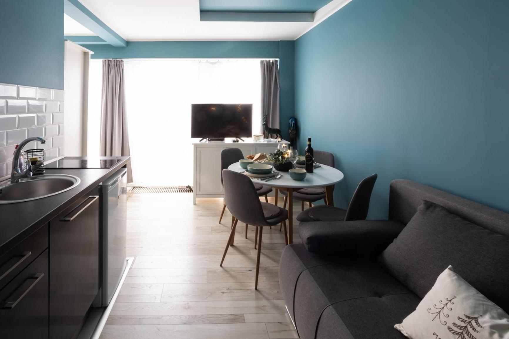 Hellowine Apartman Эгер Экстерьер фото