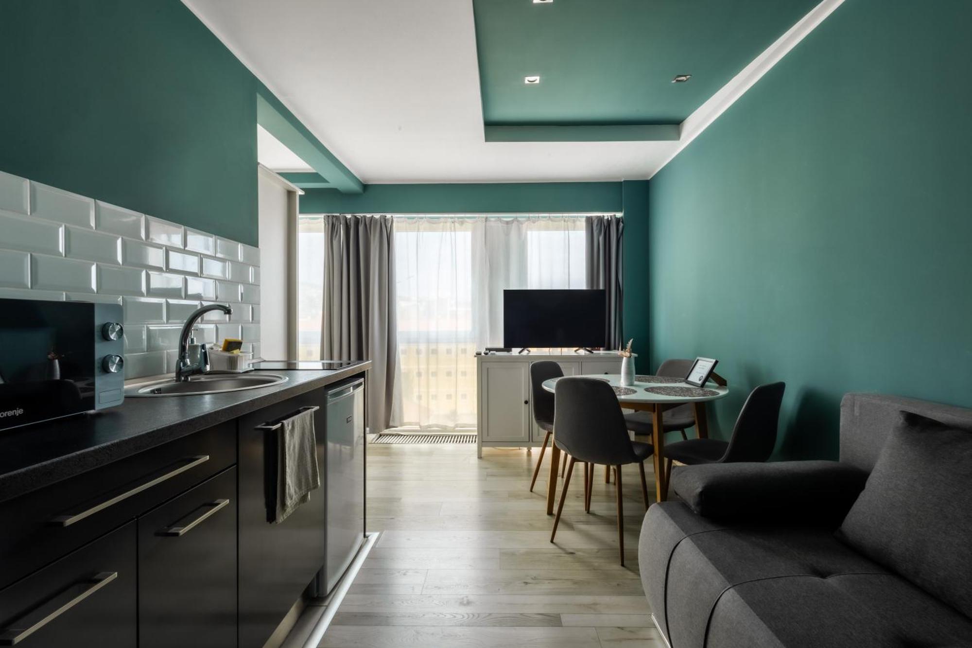 Hellowine Apartman Эгер Экстерьер фото