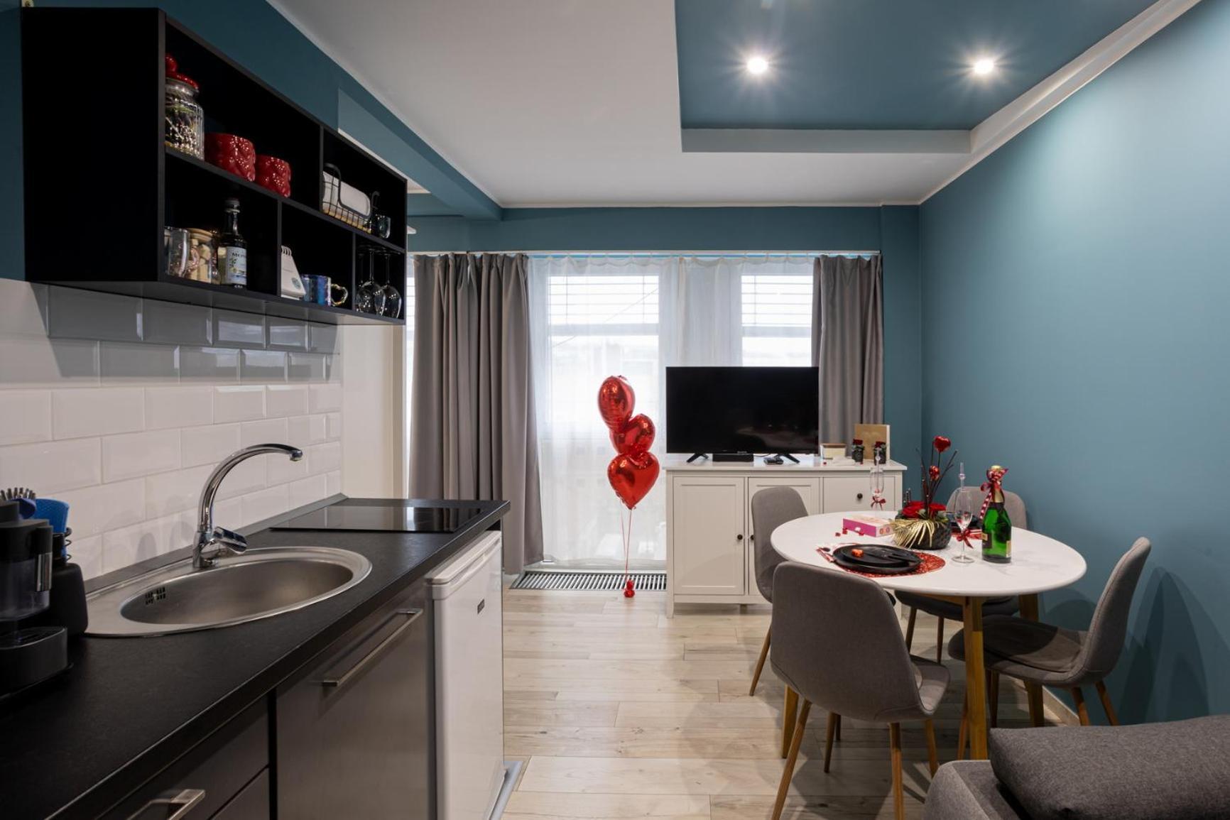 Hellowine Apartman Эгер Экстерьер фото
