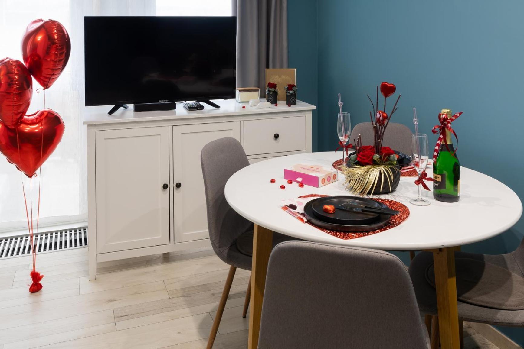 Hellowine Apartman Эгер Экстерьер фото