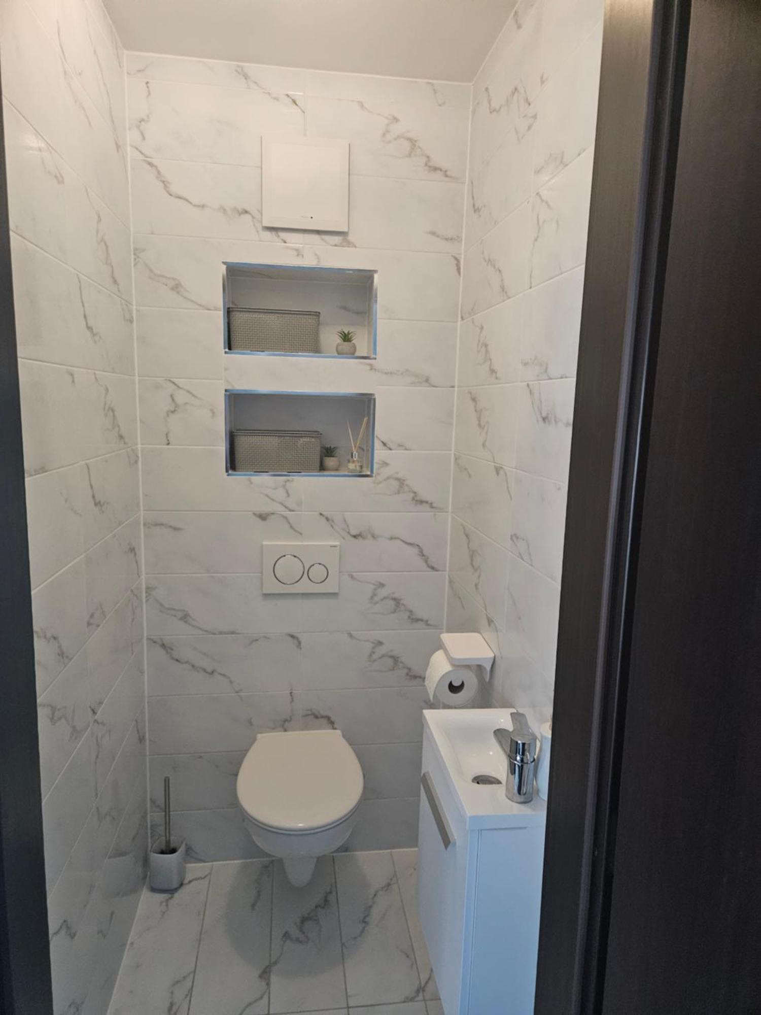 Hellowine Apartman Эгер Экстерьер фото